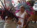 sanmillan2011 151 copia