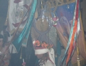 santiagoborja2010 078