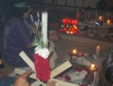 santiagoborja2010 159