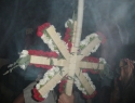 santiagoborja2010 184