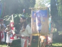 santiagoborja2010 218