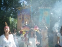 santiagoborja2010 224