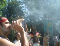 santiagoborja2010 227