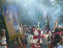 santiagoborja2010 228