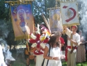 santiagoborja2010 233