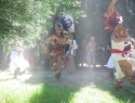 santiagoborja2010 273
