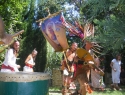 santiagoborja2010 288