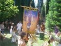 santiagoborja2010 340