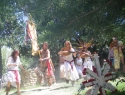 santiagoborja2010 380