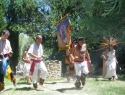 santiagoborja2010 388