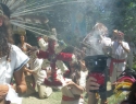 santiagoborja2010 424
