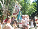 santiagoborja2010 428