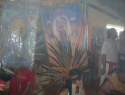 santiagoborja2010 444