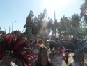 SAM_3522