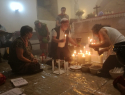 IMG-20240714-WA0010