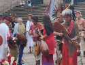 IMG-20240716-WA0014