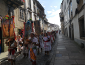 IMG-20250716-WA0060