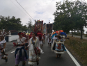 IMG-20250721-WA0026