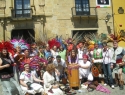 santodomingo2011 204