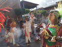 IMG-20250513-WA0084