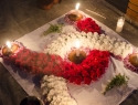 m__DSC0093
