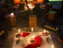m__DSC0094