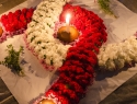 m__DSC0097