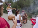 m__DSC0164