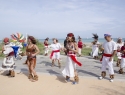 m__DSC0553