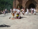 valvanera2010 185