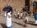 IMG_20100102_014053.25