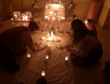 IMG-20191104-WA0012